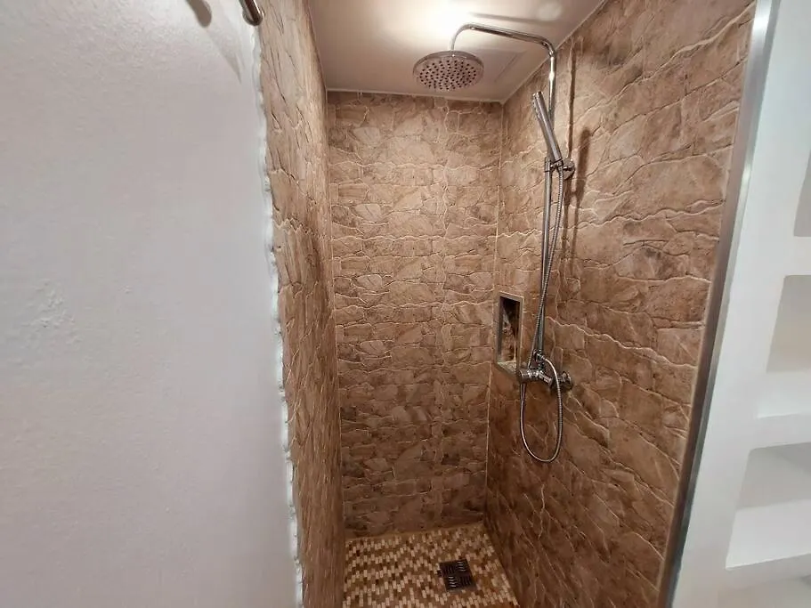 Le Cinderella Apartment Le Diamant 0*,  Martinique